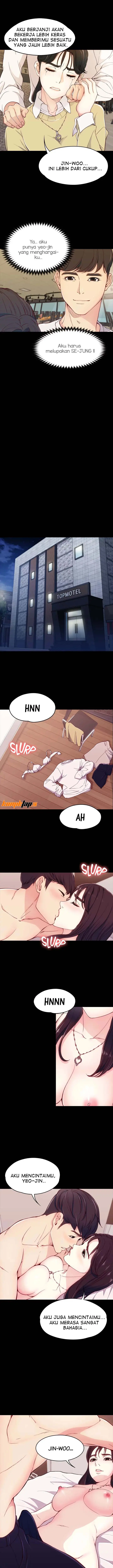 image-komik-falling-for-her-chapter-4-10/19