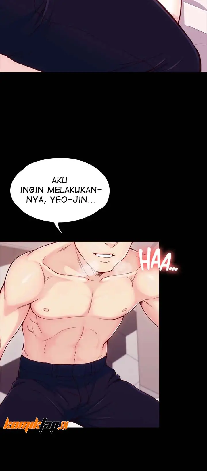 image-komik-falling-for-her-chapter-4-11/19