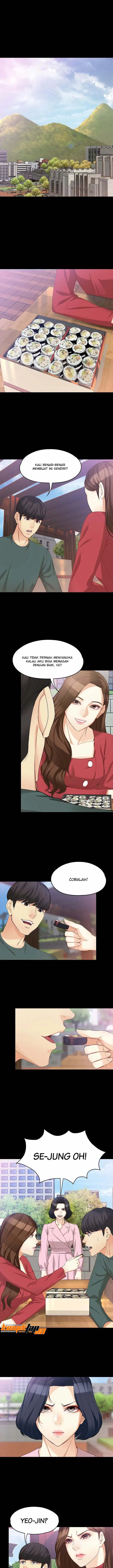 image-komik-falling-for-her-chapter-40-1/20