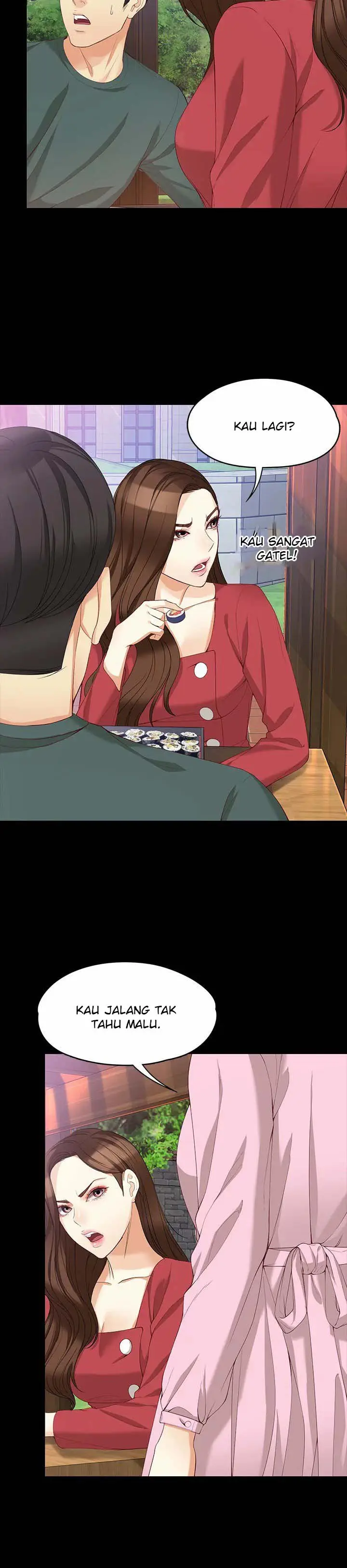 image-komik-falling-for-her-chapter-40-2/20