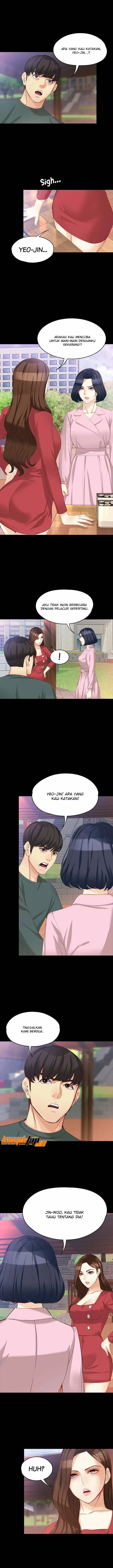 image-komik-falling-for-her-chapter-40-3/20