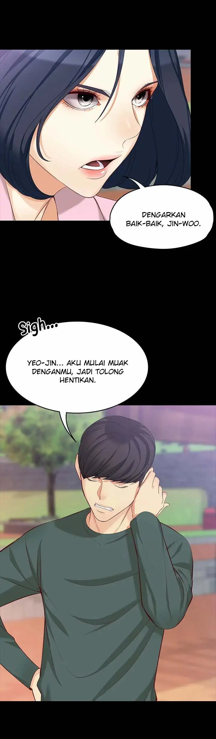 image-komik-falling-for-her-chapter-40-4/20