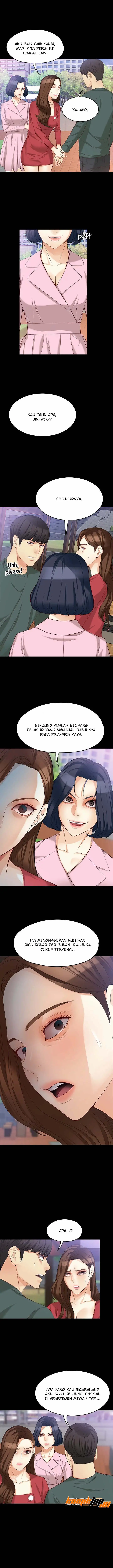 image-komik-falling-for-her-chapter-40-5/20