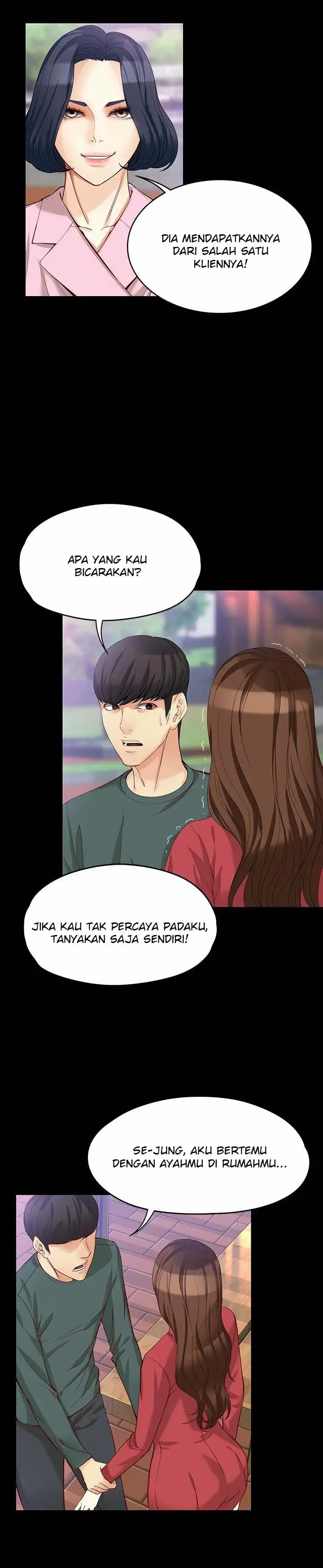 image-komik-falling-for-her-chapter-40-6/20