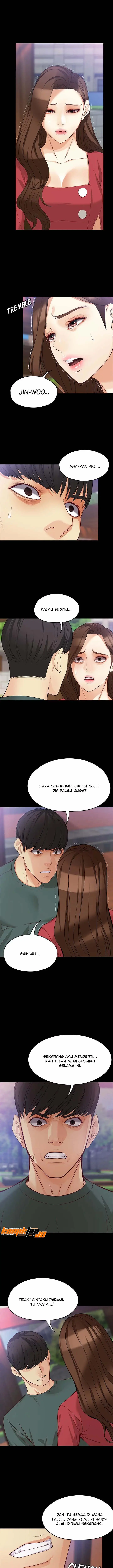 image-komik-falling-for-her-chapter-40-7/20
