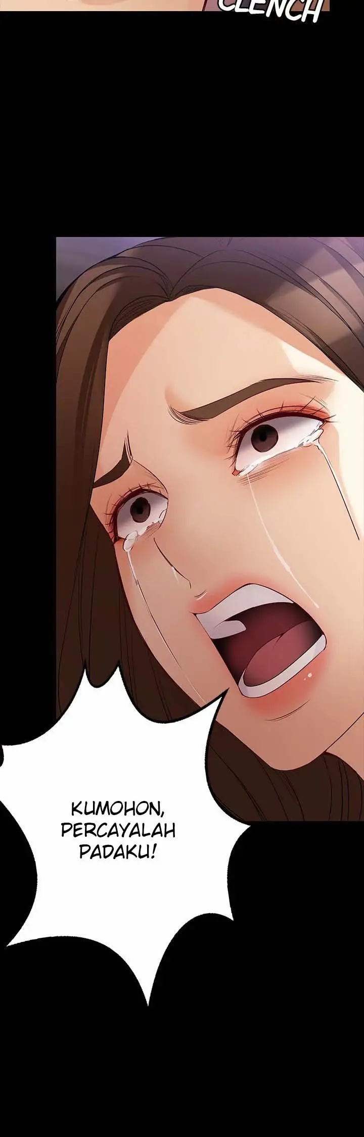 image-komik-falling-for-her-chapter-40-8/20