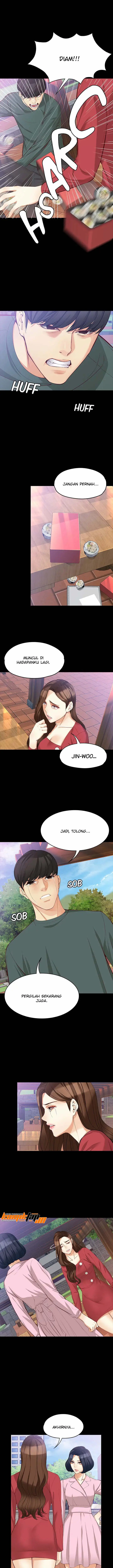 image-komik-falling-for-her-chapter-40-9/20