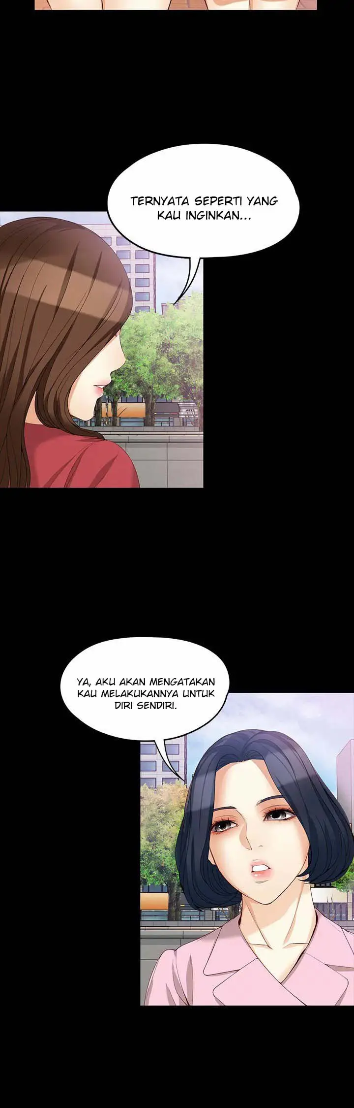 image-komik-falling-for-her-chapter-40-10/20