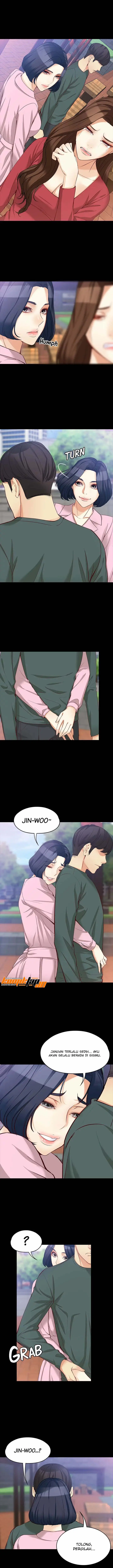 image-komik-falling-for-her-chapter-40-11/20