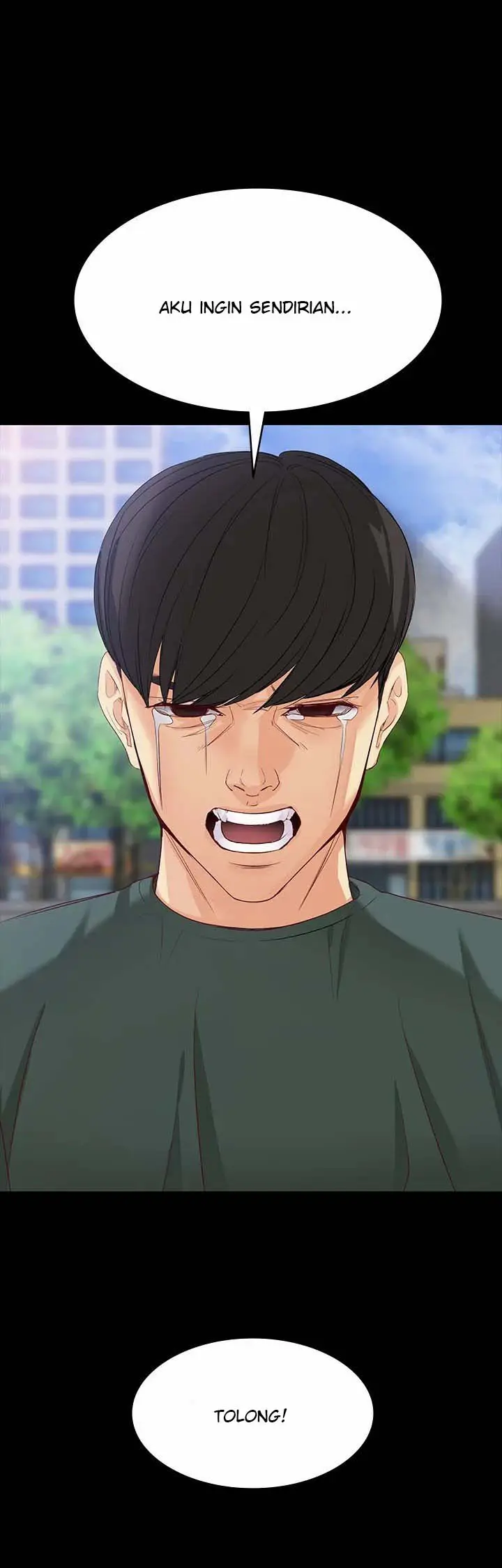 image-komik-falling-for-her-chapter-40-12/20