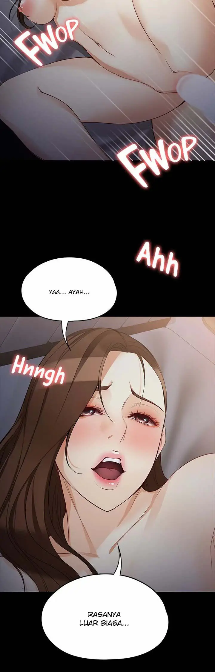 image-komik-falling-for-her-chapter-40-14/20