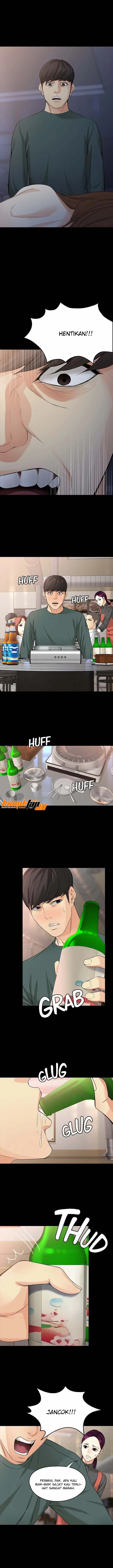 image-komik-falling-for-her-chapter-40-15/20