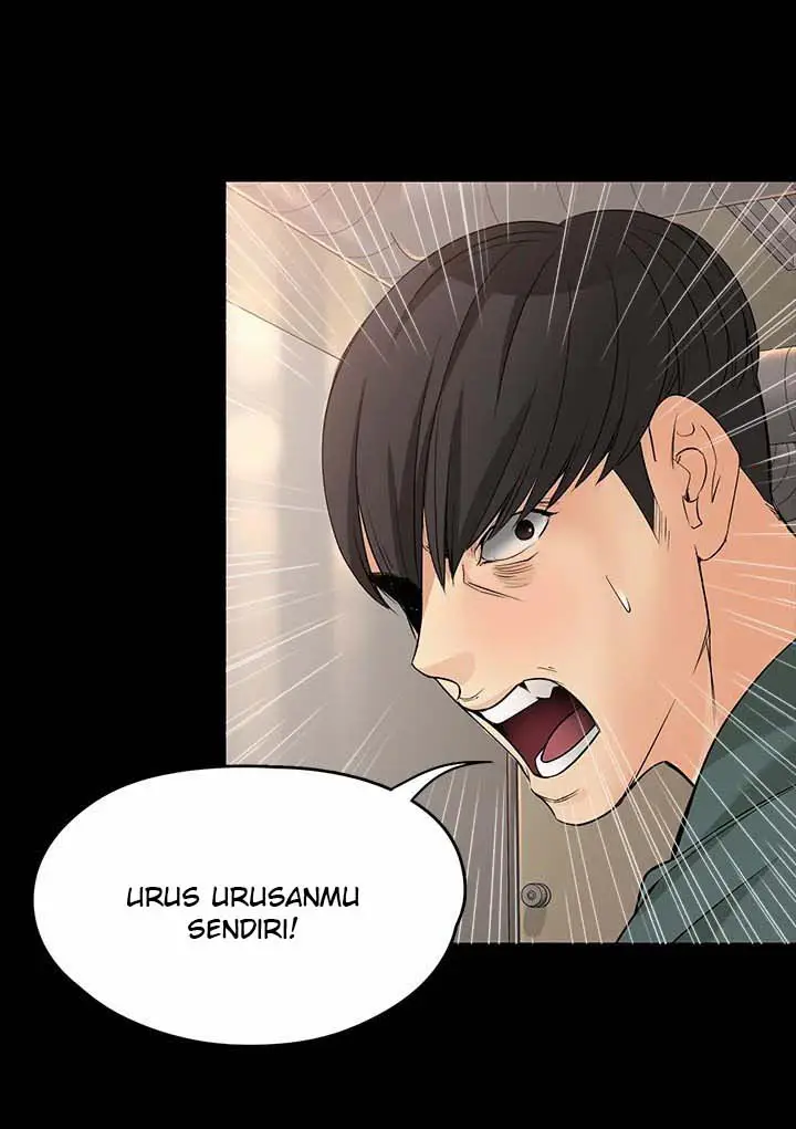 image-komik-falling-for-her-chapter-40-16/20