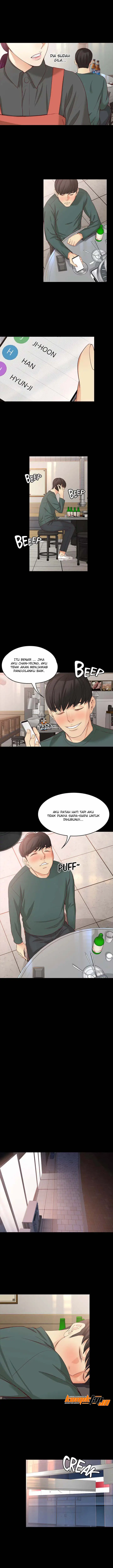image-komik-falling-for-her-chapter-40-17/20