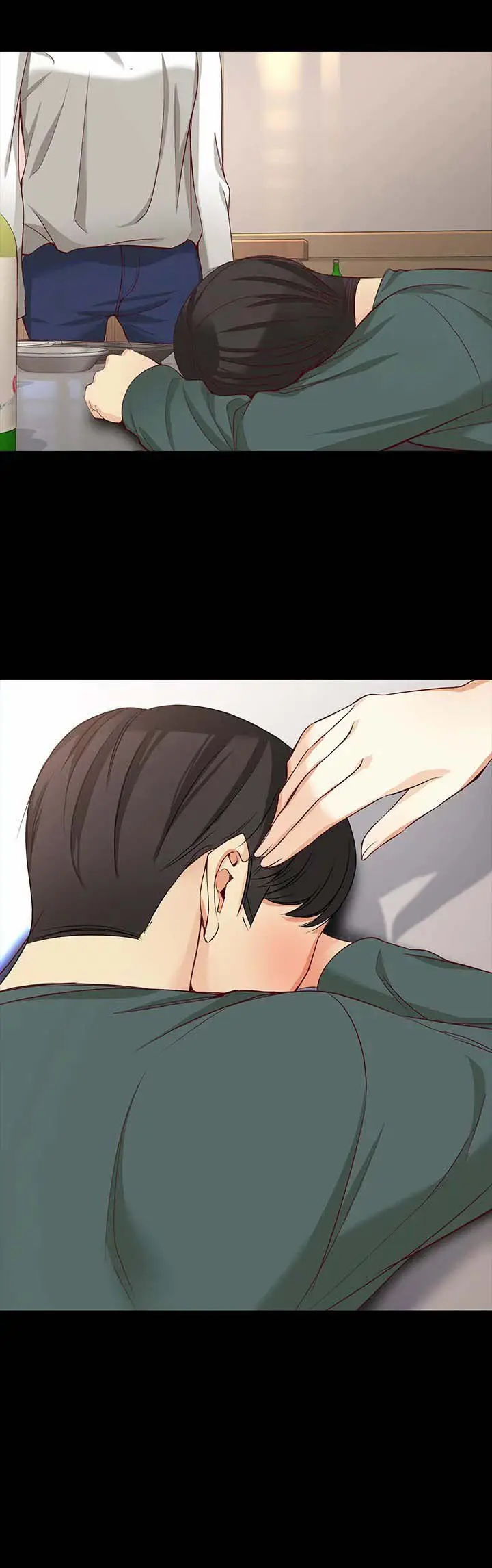 image-komik-falling-for-her-chapter-40-18/20