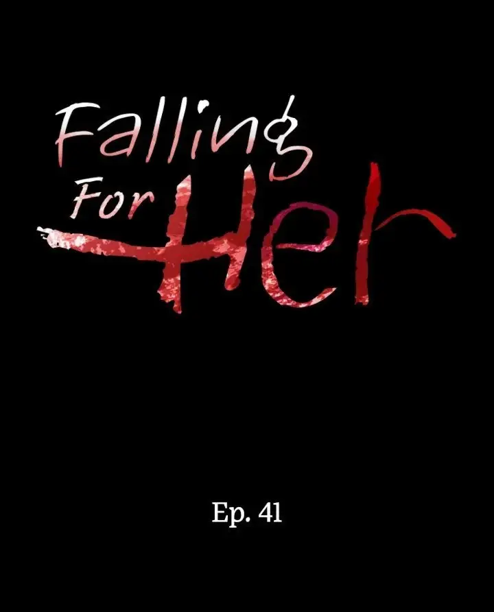 image-komik-falling-for-her-chapter-41-0/16