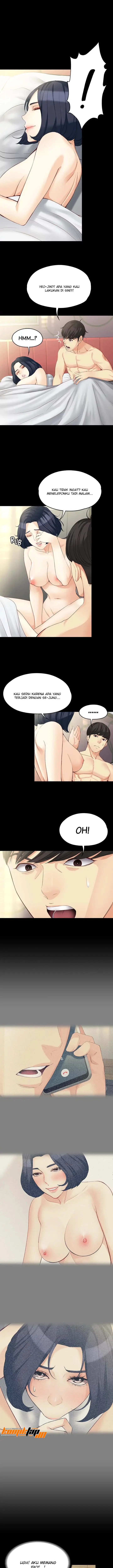 image-komik-falling-for-her-chapter-41-6/16