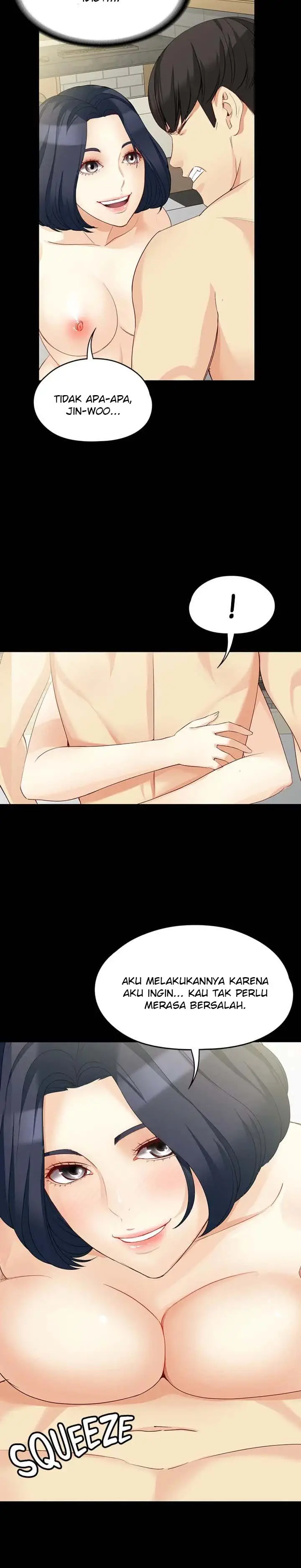 image-komik-falling-for-her-chapter-41-7/16