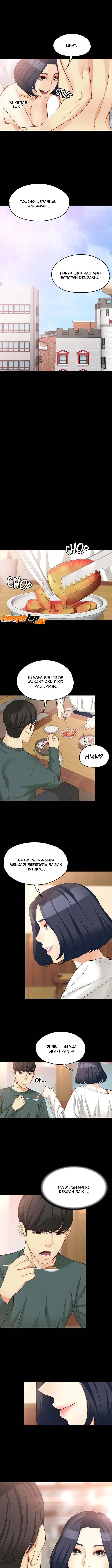 image-komik-falling-for-her-chapter-41-8/16