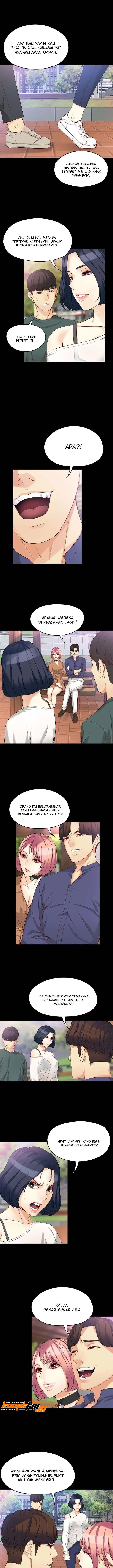 image-komik-falling-for-her-chapter-41-10/16