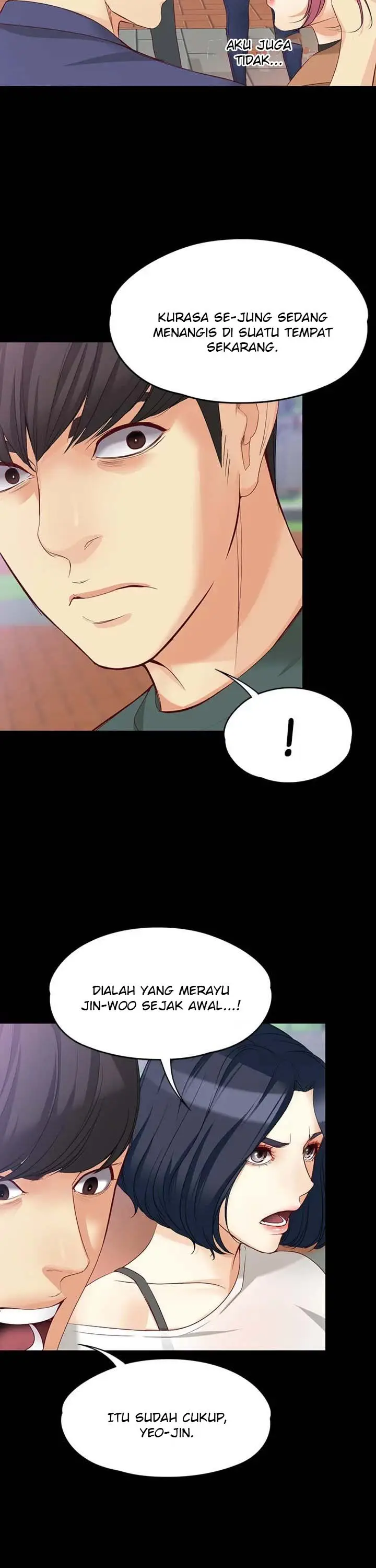 image-komik-falling-for-her-chapter-41-11/16