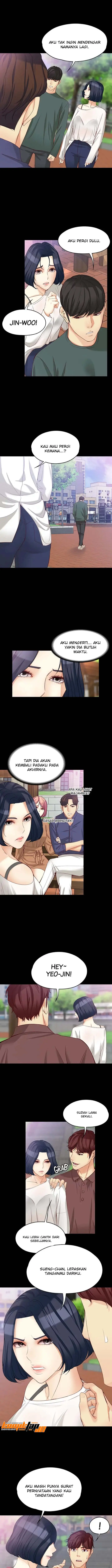 image-komik-falling-for-her-chapter-41-12/16