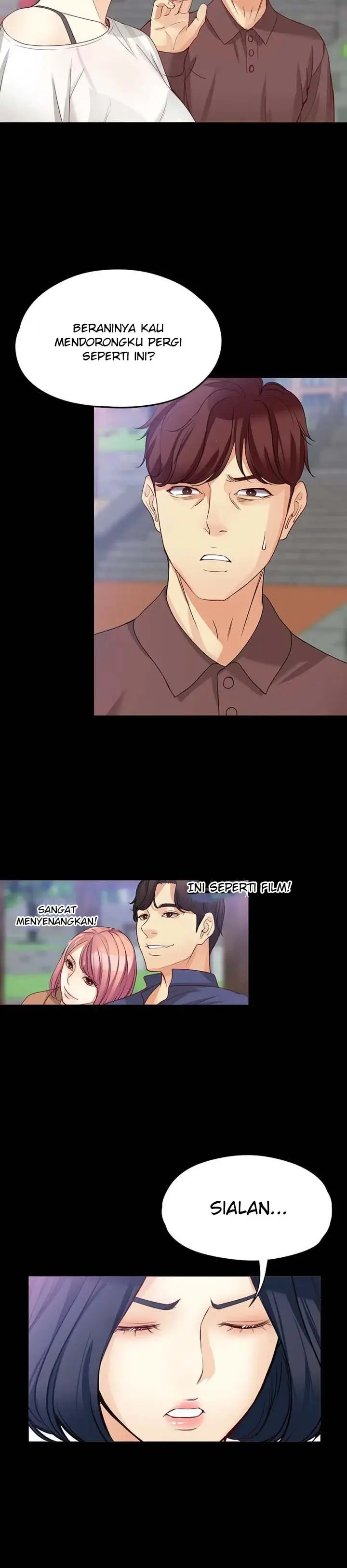 image-komik-falling-for-her-chapter-41-13/16
