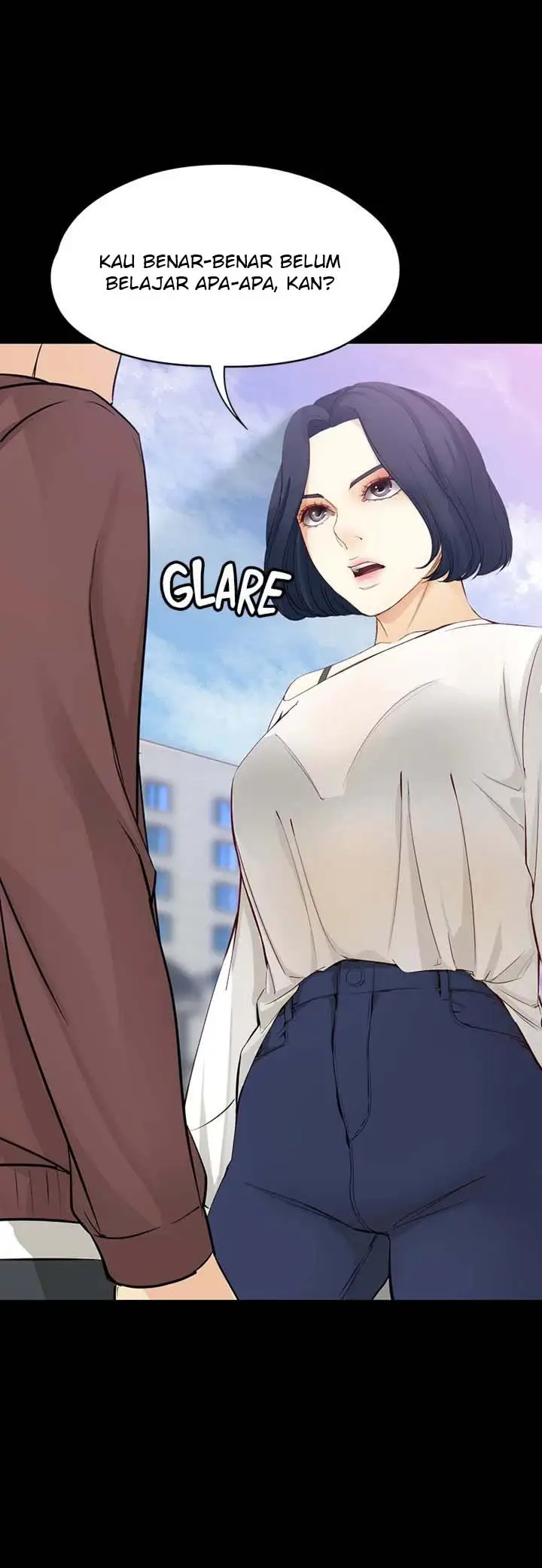 image-komik-falling-for-her-chapter-41-14/16
