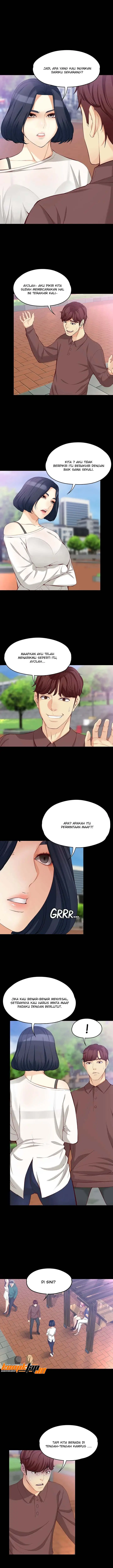 image-komik-falling-for-her-chapter-42-1/20