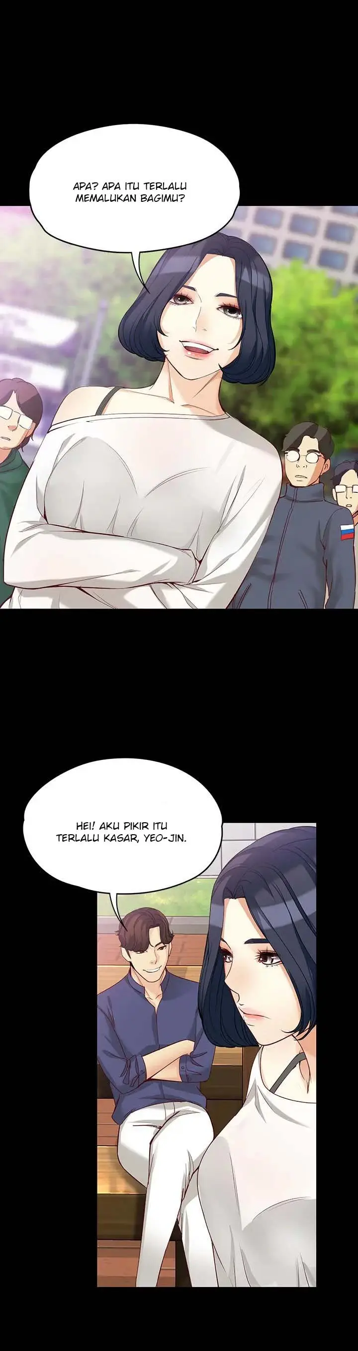 image-komik-falling-for-her-chapter-42-2/20
