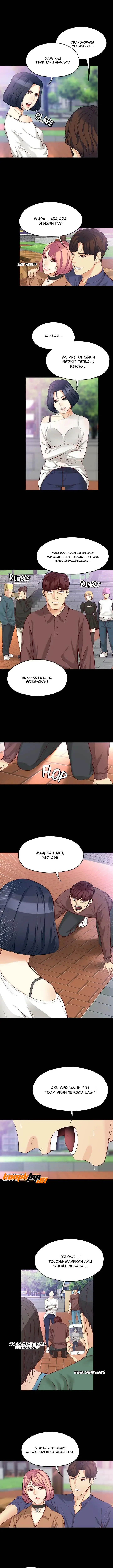 image-komik-falling-for-her-chapter-42-3/20