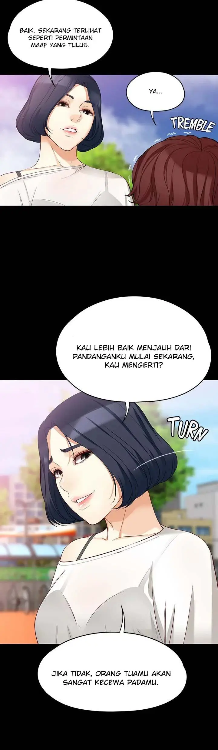 image-komik-falling-for-her-chapter-42-4/20