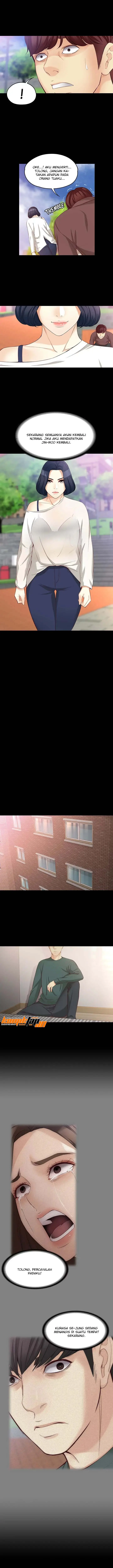 image-komik-falling-for-her-chapter-42-5/20