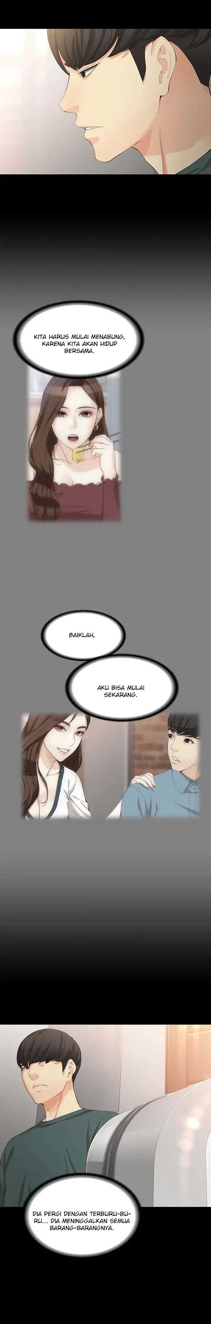 image-komik-falling-for-her-chapter-42-6/20
