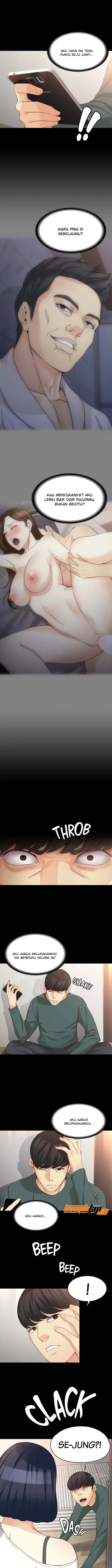 image-komik-falling-for-her-chapter-42-7/20