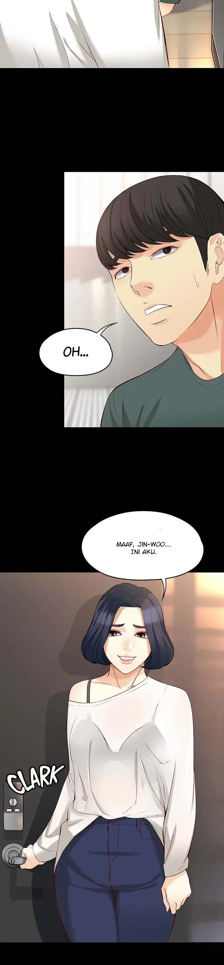 image-komik-falling-for-her-chapter-42-8/20