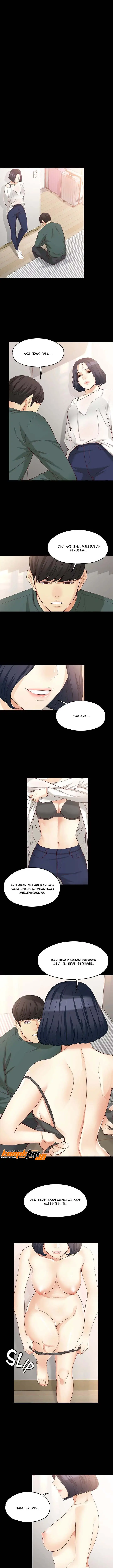 image-komik-falling-for-her-chapter-42-9/20