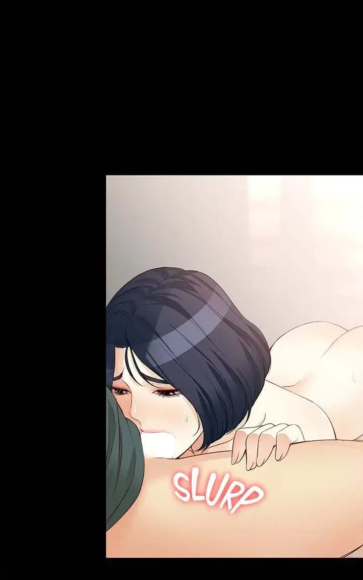 image-komik-falling-for-her-chapter-42-12/20