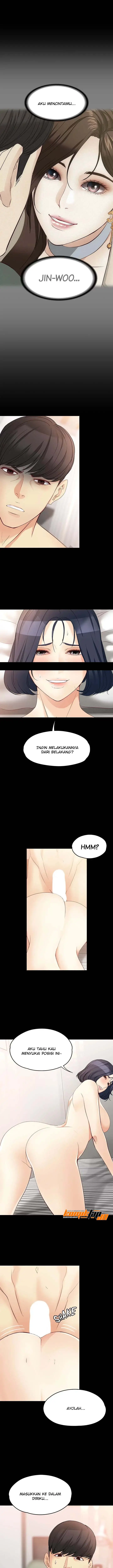 image-komik-falling-for-her-chapter-42-17/20