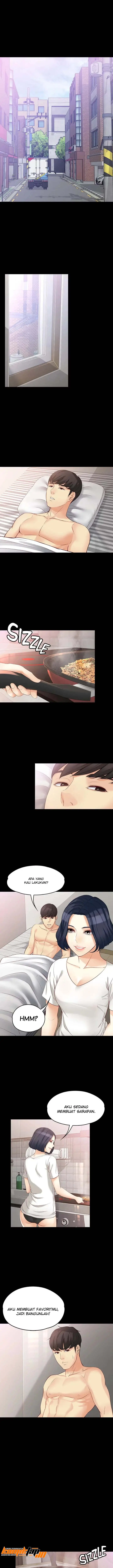 image-komik-falling-for-her-chapter-43-1/16