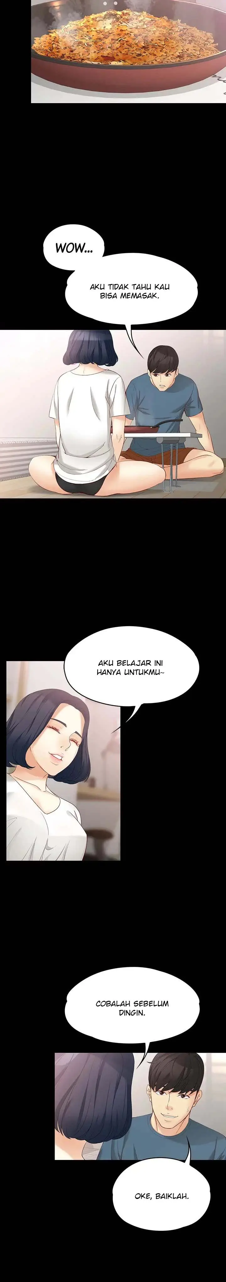 image-komik-falling-for-her-chapter-43-2/16
