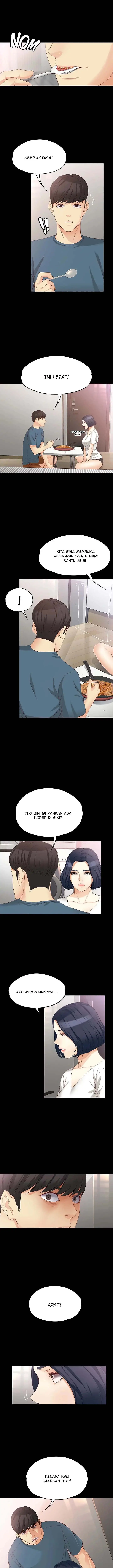 image-komik-falling-for-her-chapter-43-3/16