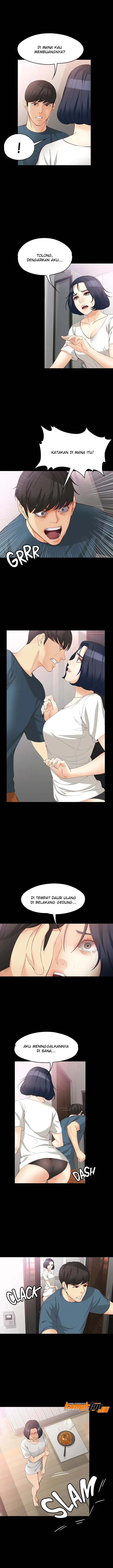 image-komik-falling-for-her-chapter-43-5/16