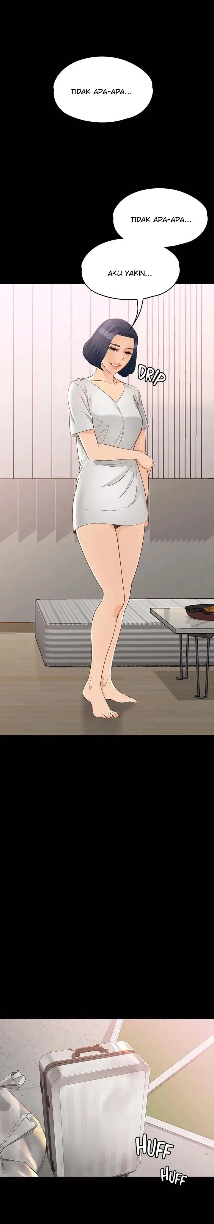 image-komik-falling-for-her-chapter-43-6/16