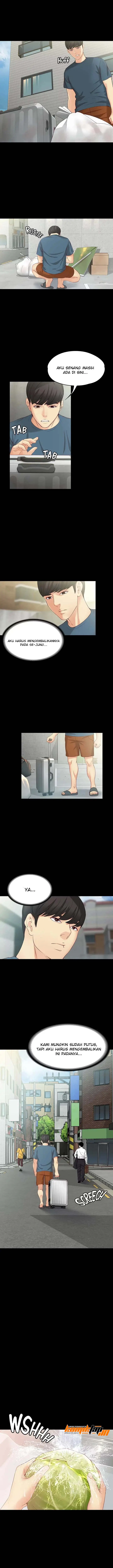 image-komik-falling-for-her-chapter-43-7/16