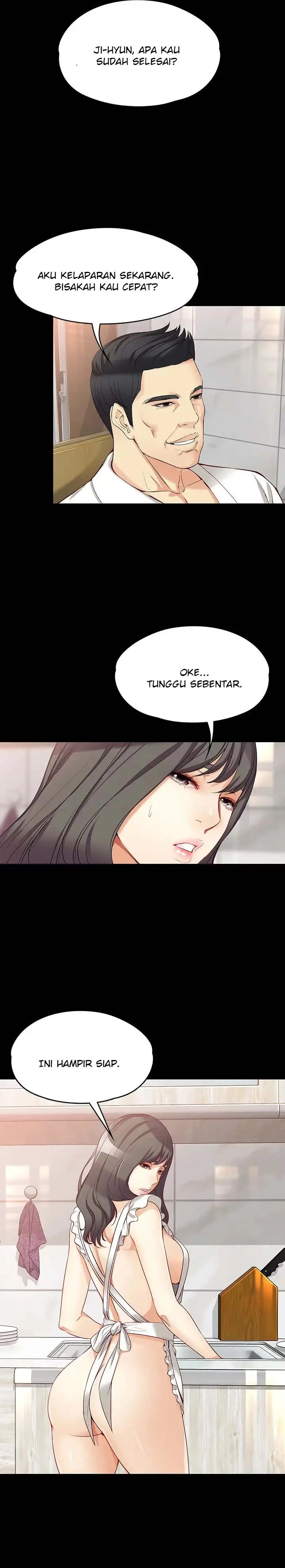 image-komik-falling-for-her-chapter-43-8/16