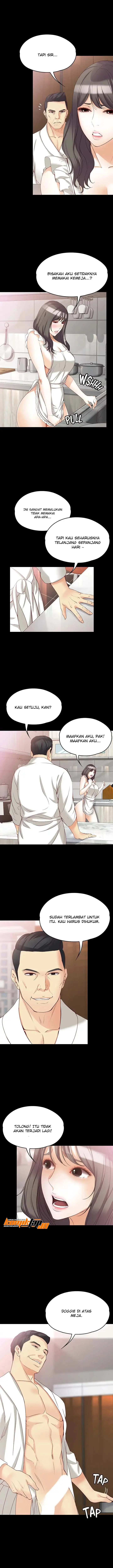 image-komik-falling-for-her-chapter-43-9/16