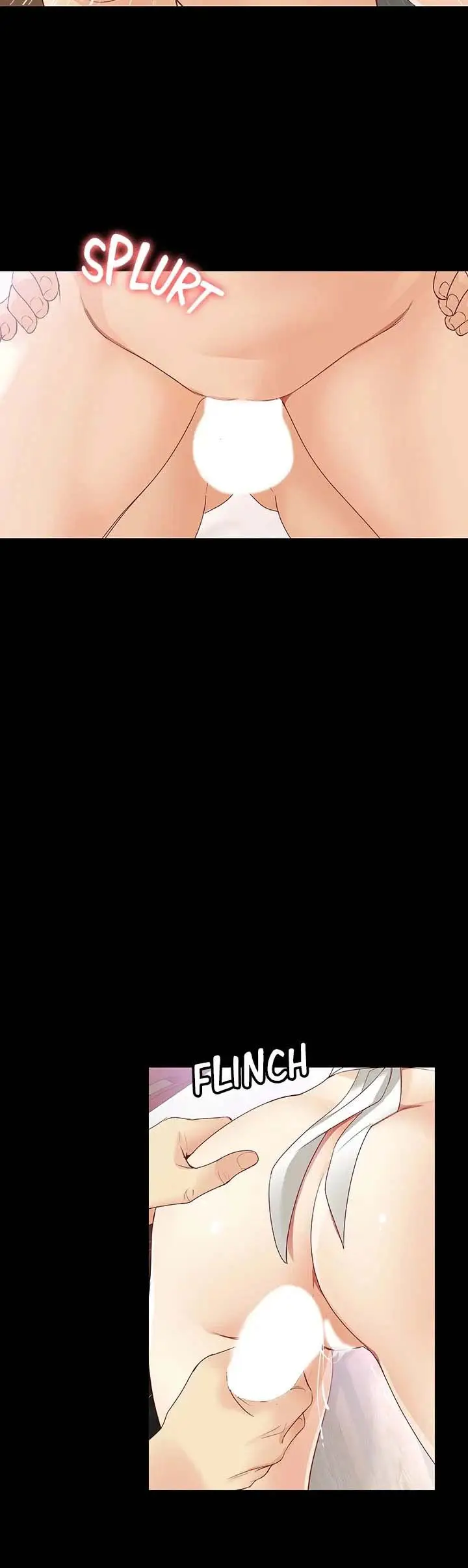 image-komik-falling-for-her-chapter-43-12/16