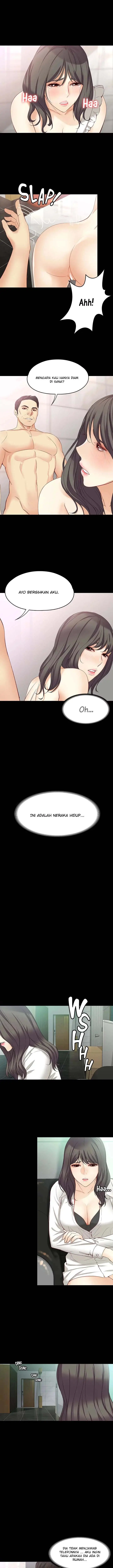 image-komik-falling-for-her-chapter-43-13/16