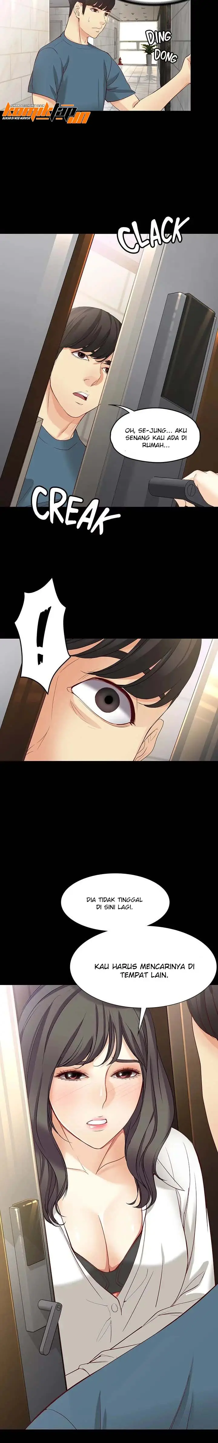 image-komik-falling-for-her-chapter-43-14/16